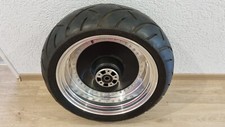 Harley softtail rick gebraucht kaufen  Euskirchen
