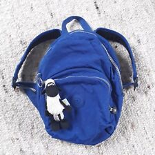 Kipling kinder rucksack gebraucht kaufen  Witten