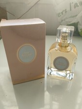 Ame toscane eau d'occasion  France