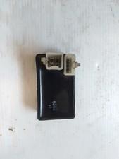 Centralina cdi kymco usato Centralina cdi kymco usato  Chiavari