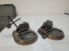 Vintage lorain steam for sale  Barberton