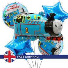 Thomas train aluminium for sale  UK