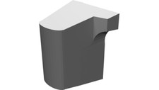 Camera grip for usato  Italia
