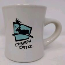 Caribou diner restaurant for sale  Minneapolis