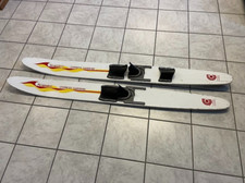 Vintage pair cypress for sale  Nashville