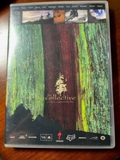 Collective dvd mountain for sale  Renton