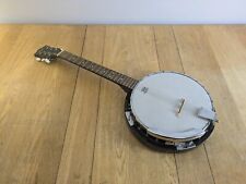 Countryman string banjo for sale  DUNDEE