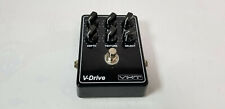 Vht drive overdrive d'occasion  Expédié en Belgium
