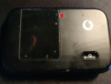 Huawei e5372 vodafone usato  Reggio Calabria