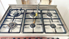 Elba excellence cooker for sale  RAMSGATE