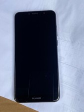 Huawei model atu d'occasion  La Rochelle