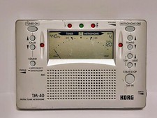 Korg combo digital for sale  Irving