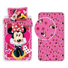 Disney minnie cuore usato  Macerata