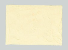 Joseph beuys schwefelpostkarte usato  Vasto