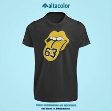 Personalized custom shirt for sale  Leander