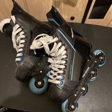 Marsblade fit one for sale  Danville