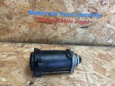 Yamaha xj600 51j gebraucht kaufen  Itterbeck