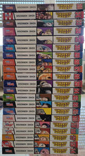 Manga hero academia gebraucht kaufen  Albstadt