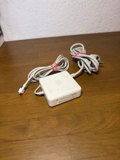 A1290 apple magsafe gebraucht kaufen  Neu-Isenburg