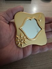 Miroir poche sac d'occasion  Creil