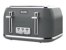 Breville flow slice for sale  BLACKWOOD