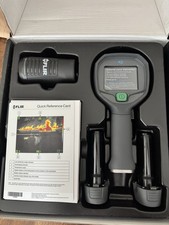 Flir 73701 0101 for sale  Fredericksburg
