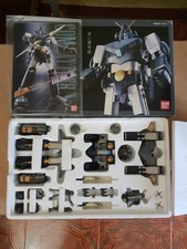 Bandai 03b combattler usato  Rieti