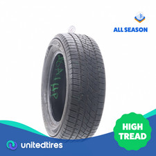 Used 245 60r18 for sale  Chicago