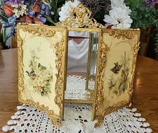 mirrored furniture for sale  Meadville