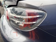 Mazda rx8 231ps for sale Mazda rx8 231ps for sale  BIRCHINGTON