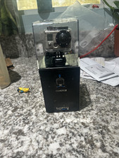 GoPro HD Hero2 comprar usado  Enviando para Brazil