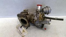 Turbo renault megane d'occasion  France
