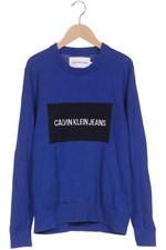 Calvin klein jeans gebraucht kaufen  Berlin