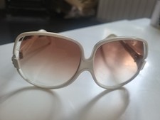 Vintage lunette soleil d'occasion  Gap