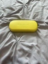 Marc jacobs sunglasses for sale  LONDON