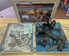 Accessories & Equipment for sale Accessories & Equipment for sale DARLINGTON