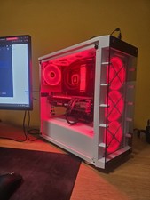 Gebrauchter intel 10700kf gebraucht kaufen Gebrauchter intel 10700kf gebraucht kaufen  Meinhard