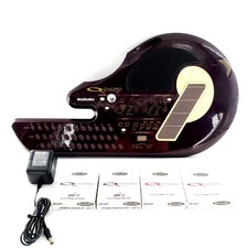 Suzuki chord digital for sale  Erie