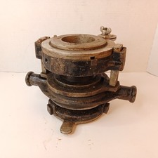 Beaver ratcheting adjustable for sale  Clinton
