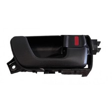 Maniglia interna anteriore usato Maniglia interna anteriore usato  Pratola Peligna