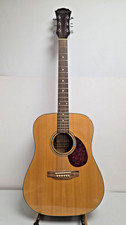Freshman fa1dn string for sale  WORCESTER