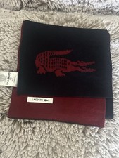 Brand new lacoste for sale Brand new lacoste for sale  WIGAN
