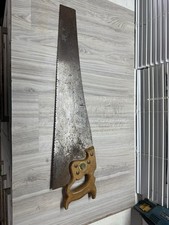 Vintage 1950 spear for sale  KIDLINGTON
