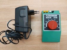 Transformateur variateur volts d'occasion  Metz-