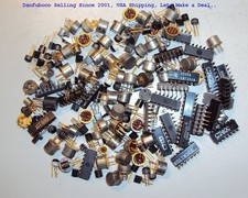 Tektronix 576 curvetracer usato Tektronix 576 curvetracer usato  Spedire a Italy