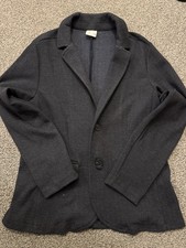 boys blazers zara for sale boys blazers zara for sale  SOUTHPORT