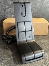 Motorola rmn5068a tischmikrofo gebraucht kaufen  Düren