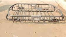Aftermarket jeep roof for sale  Attleboro
