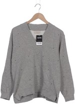 Freequent sweater damen gebraucht kaufen  Berlin