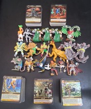 Collezione age the usato  Borgaro Torinese